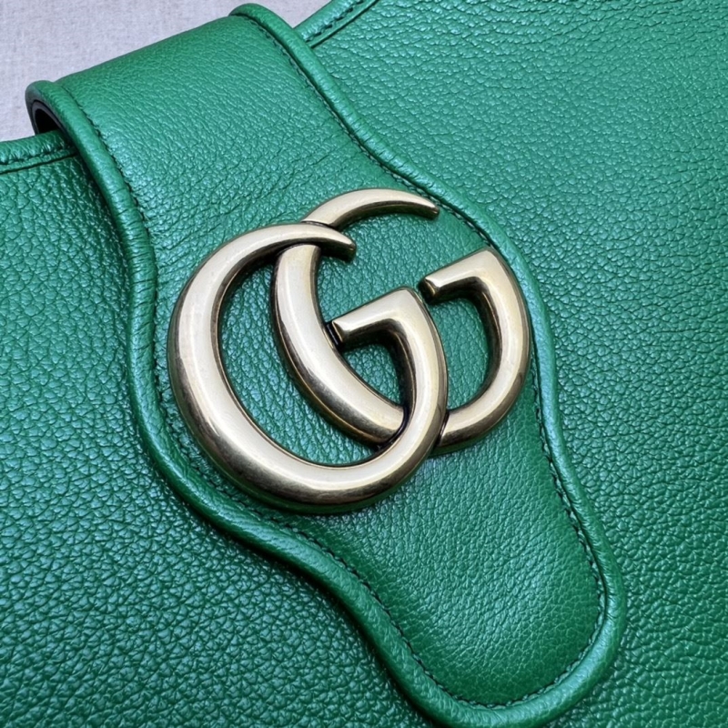 Gucci Top Handle Bags